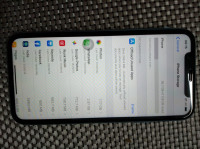 Apple  Iphone xr 128 gb