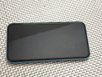 Apple  Iphone xr 128 gb