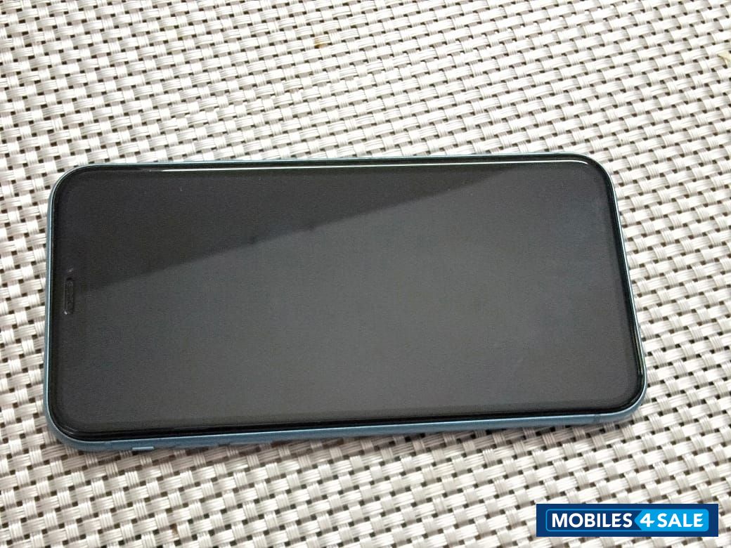 Apple Iphone xr 128 gb Apple Iphone xr 128 gb