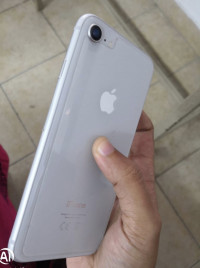 Apple Iphone 8
