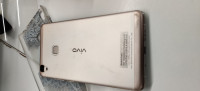 Vivo V3 max