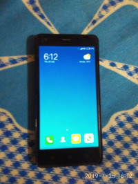 Xiaomi Mi redmi 2 prime
