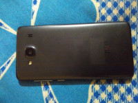 Xiaomi Mi redmi 2 prime
