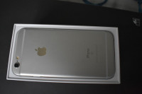 Apple  iphone 6s