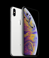 Apple  xs max