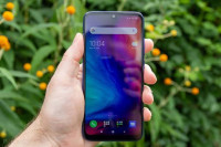 Xiaomi  Redmi note 7(3+32)