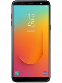 Samsung Samsung J8