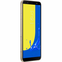 Samsung Samsung J8