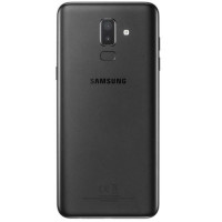 Samsung Samsung J8