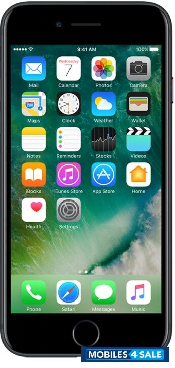 Apple iphone 7