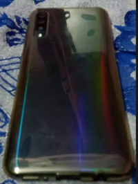 Samsung  Samsung galaxy a50