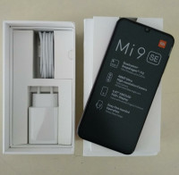 Xiaomi  MI  9SE