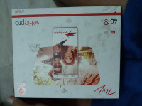 Itel  It 1518