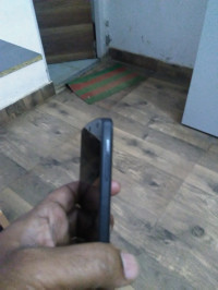 Black Google  Nexus 5 (32 GB)