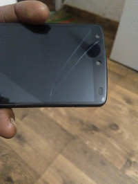 Black Google  Nexus 5 (32 GB)