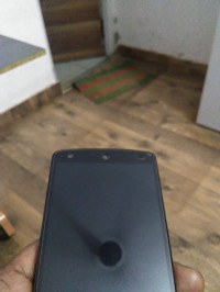 Black Google  Nexus 5 (32 GB)