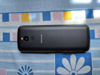 Nokia 8110 4g