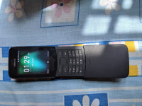 Nokia  8110 4g