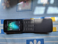 Nokia 8110 4g