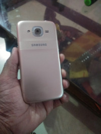 Samsung j 2