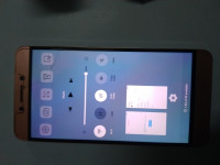 LeEco  LeEco Le 2