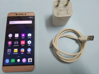 LeEco  LeEco Le 2