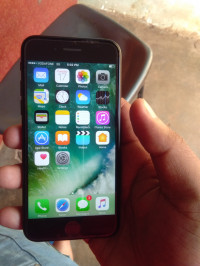 Apple Iphone 7 128 gb
