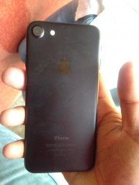 Apple  Iphone 7 128 gb