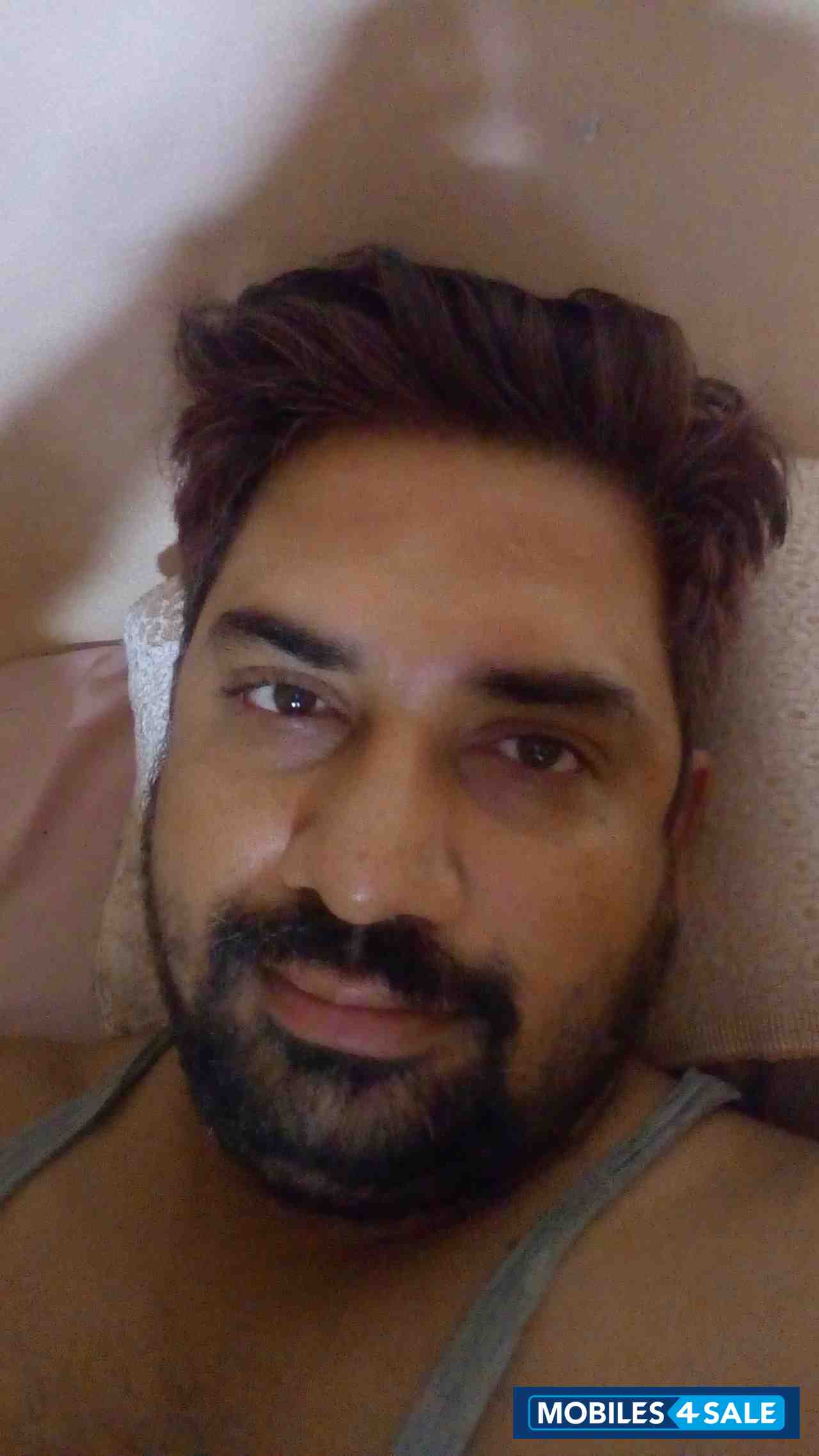 Lenovo  K5 vibe plus