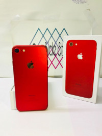 Apple I phone 7 clone