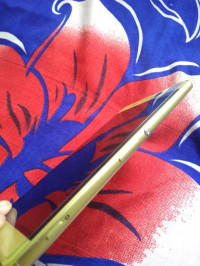 Sony  Xperia XA ultra dual