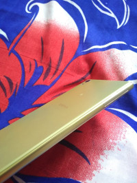 Sony  Xperia XA ultra dual