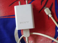 Sony  Xperia XA ultra dual