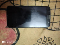 Motorola Moto G5s plus