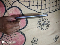 Motorola  Moto G5s plus