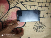 Motorola  Moto G5s plus