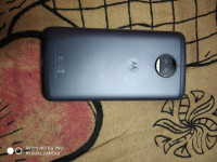 Motorola  Moto G5s plus