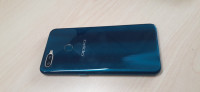 Oppo  A7