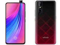 Vivo  V15 Pro