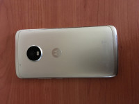 Motorola Moro G5 Plus