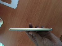 Motorola Moro G5 Plus