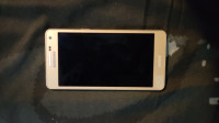 Samsung  Galaxy A5