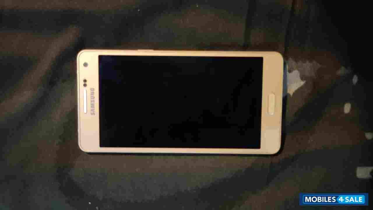 Samsung Galaxy A5