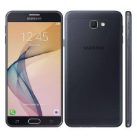 Samsung J7 prime