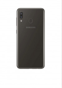 Samsung  Samsung A20