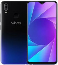 Vivo  Vivo y93