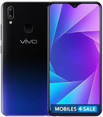 Vivo  Vivo y93