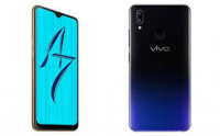Vivo  Vivo y93