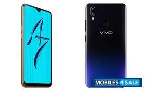 Vivo  Vivo y93