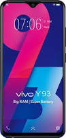 Vivo  Vivo y93